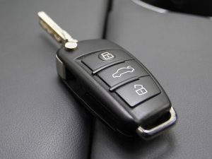 New Car Keys - Oak Lawn, IL