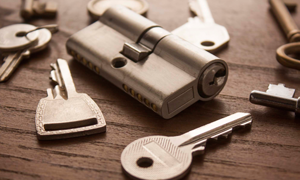 Emergency Locksmith - Oak Lawn, IL